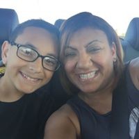 Profile Picture of Brenda Montes (@brenda-montes-20) on Quora