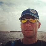 Profile Picture of Chris Neiß (@chrisneiss) on Instagram