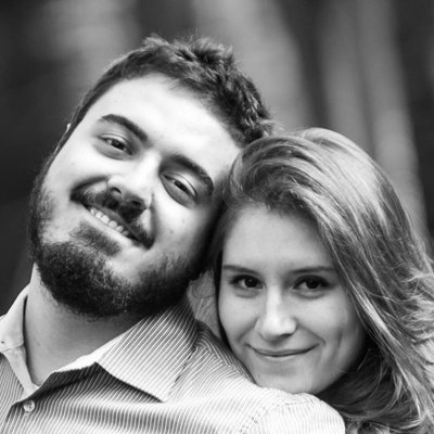 Profile Picture of Douglas Alves (@dnalves) on Twitter