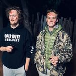 Profile Picture of josh_leffel (@josh_leffel) on Instagram
