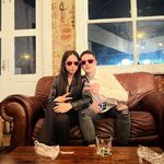 Profile Picture of 🇬🇷X🇮🇹 (@jameschristakos) on Instagram