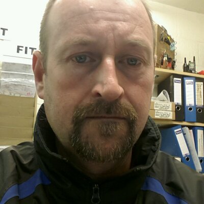 Profile Picture of Nick Orr (@nickorr22) on Twitter