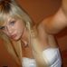 Profile Picture of Jennifer Rudolph (@jennifer.rudolph.948) on Facebook