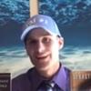 Profile Picture of Jonathan Fogler (@@ttvcrankedfogler) on Tiktok