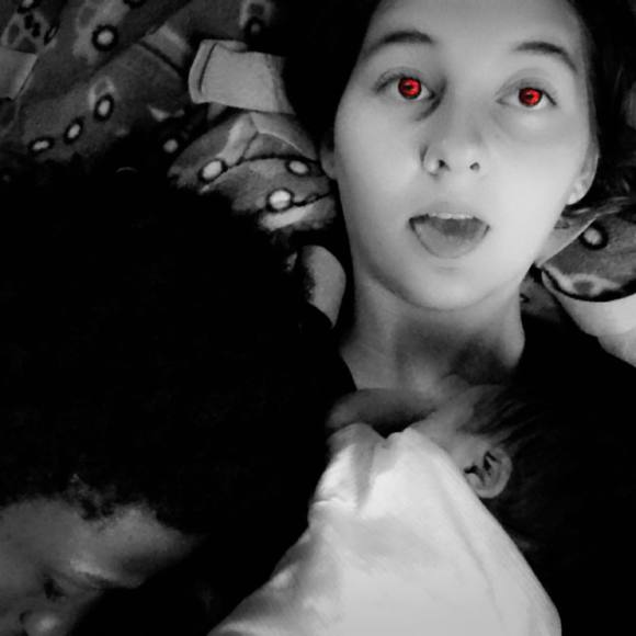 Profile Picture of Aubrianna Sproles (@ahopes2001) on Poshmark