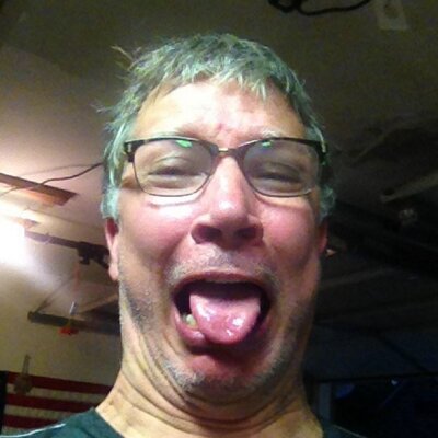 Profile Picture of R Todd Stubblefield (@HookEmTodd) on Twitter