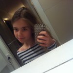 Profile Picture of Esther Møller Youtube (@esthergram80) on Instagram