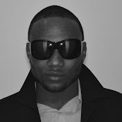 Profile Picture of William Hoffa (@PunisherTheBully) on Youtube