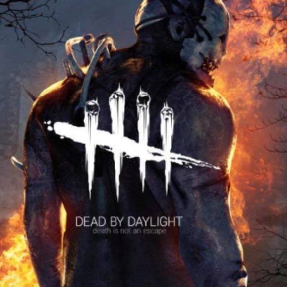 Profile Picture of Roshonta Redditt (@redditrr) on Poshmark