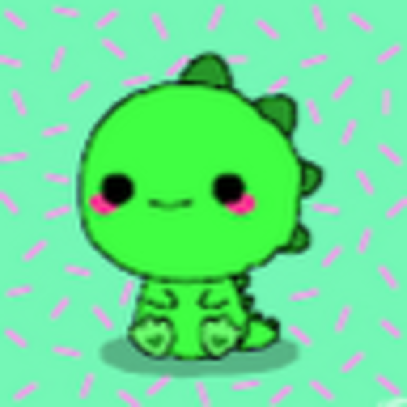 Profile Picture of Isabella Alvarez (@issy_marie1011) on Poshmark