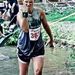 Profile Picture of Christy Seale (@priebech) on Pinterest