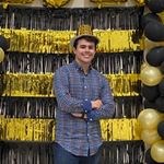 Profile Picture of Steven Pulley (@steeveenp) on Instagram