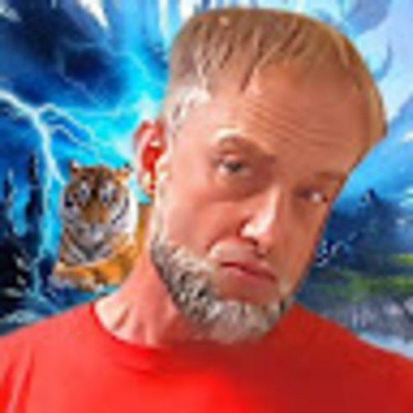 Travis Kantner - Poshmark Profile Picture of Travis Kantner (@traviskantner) on Poshmark