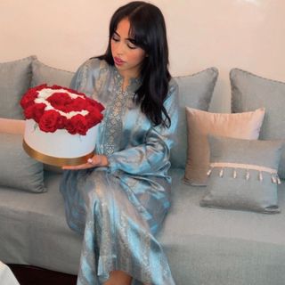 Profile Picture of Chaimae El'Ofir (@chaimae_elofir) on Instagram
