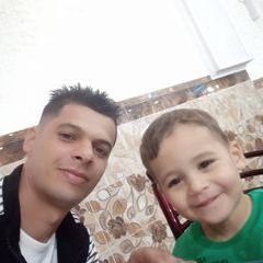 Profile Picture of Fouad Issa (@fouadissa777) on Tiktok