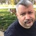 Profile Picture of Joseph Abreu (@joseph.abreu.9484) on Facebook