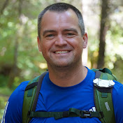 Profile Picture of Scott Molloy (@slmolloy) on Youtube