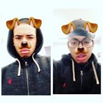 Profile Picture of Gregory Chaparro (@jdm.chap) on Instagram