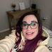 Profile Picture of Christine AponteSantiago (@christine.santiago.58) on Facebook
