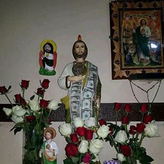 Profile Picture of Ar Ruiz (@ar.ruiz.54) on Facebook