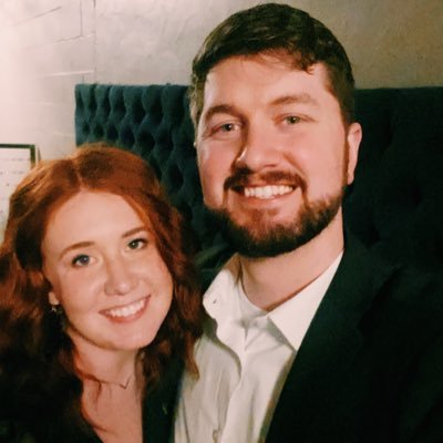 Profile Picture of Amanda Lytle (@amandallytle) on Twitter