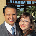 Profile Picture of Moreno&zavala Producciones (@felipe y alejandra) on Flickr