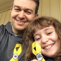 Profile Picture of Aaron Biederman (@aaronbiederman) on Pinterest