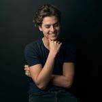 Profile Picture of Gabrielle Beck (@cole.sprouse45) on Instagram