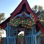 Profile Picture of Sawyer LaFloe (@sawyerlafloe) on Instagram