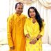 Profile Picture of Lutfor Rahman (@rahman.lutfor) on Facebook