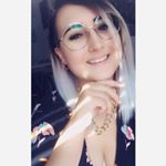 𝙴𝚕𝚕𝚒𝚎 𝙹𝚊𝚢𝚗𝚎 𝚂𝚝𝚎𝚙𝚑𝚎𝚗𝚜 - Instagram Profile Picture of 𝙴𝚕𝚕𝚒𝚎 𝙹𝚊𝚢𝚗𝚎 𝚂𝚝𝚎𝚙𝚑𝚎𝚗𝚜 (@elliejayne_) on Instagram