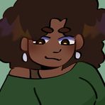 Profile Picture of Adriana Burnham (@Adriana-Burnham) on Facebook