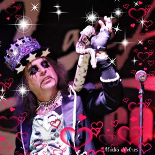 Profile Picture of Steve LaCerte (@steve.lacerte.7) on Facebook