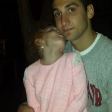 Profile Picture of Chet Scott Cavrak (@ChetScottCavrak) on Twitter