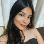 Profile Picture of Isabelly Canavarros (@isabellycanavarros_) on Instagram