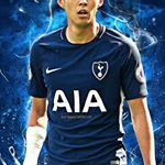 Profile Picture of Matthew dix (@matthewdix81) on Instagram