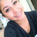 Profile Picture of Hilda Schultz (@Hilda-Schultz) on Facebook