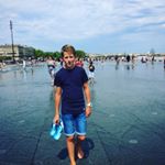 Profile Picture of Dupuch Julien (@dupuch_julien) on Instagram