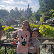 Profile Picture of L Chavez (@lchavez9867) on Youtube