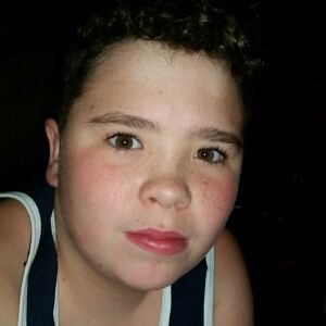 Profile Picture of Matthew Brumfield (@supermattbrumfield04) on Tiktok