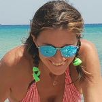 Profile Picture of Roberta Cherchi (@roberchirc) on Instagram