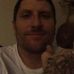 Profile Picture of Jon Keel (@jon.keel.777) on Facebook