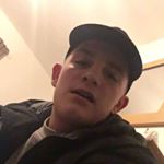 Profile Picture of Josh howard (@joshhoward28) on Instagram