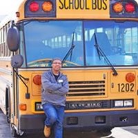 Profile Picture of Cameron Scott (@cameron-scott-99) on Quora