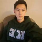 Profile Picture of Daniel Shihwan Baek (@daniel.s.baek) on Instagram