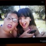 Profile Picture of robertatamburello24 (@robertatamburello24) on Instagram