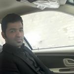 Profile Picture of mostafa tekarli (@msy3275) on Instagram