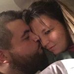 Profile Picture of Andrew Stahl (@alrvsaks) on Instagram