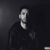 Profile Picture of Jordan Max (@jordanmax) on Youtube