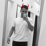 Profile Picture of Jon Edgar Advincula (@jonedgardow) on Instagram